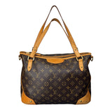 Louis Vuitton M41232 Estrella MM Tote Bag