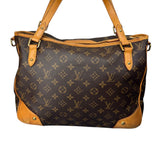 Louis Vuitton M41232 Estrella MM Tote Bag