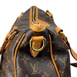 Louis Vuitton M41232 Estrella MM Tote Bag
