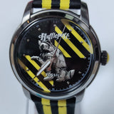 Fossil QUARTZ watch harry potter limited edition 3703 of 4849 (40MM)