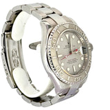 Rolex 16622 Yacht-Master Automatic Watch, 40mm
