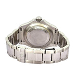 Rolex 16622 Yacht-Master Automatic Watch, 40mm