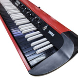 Korg SV1 STAGE VINTAGE Keyboard
