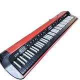 Korg SV1 STAGE VINTAGE Keyboard