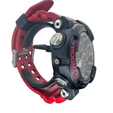 Casio Gshock Frogman GWF-A1000