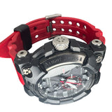 Casio Gshock Frogman GWF-A1000