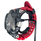 Casio Gshock Frogman GWF-A1000
