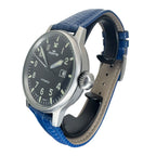 FORTIS 595.10.46.1 Automatic Watch