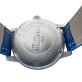 FORTIS 595.10.46.1 Automatic Watch