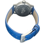 FORTIS 595.10.46.1 Automatic Watch