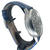 FORTIS 595.10.46.1 Automatic Watch