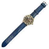 FORTIS 595.10.46.1 Automatic Watch