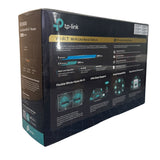 TP-LINK BE3600 Dual Band Wifi Router TPL-Archer-BE230