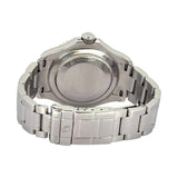 Rolex 16622 Yacht- Master Automatic Men Watch, 40mm