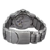 Corum Admiral's Cup 982.530.20 Automatic Men Watch w/Card, 38mm