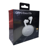 OPPO Enco X3s Active Noise Cancellation  Earphone