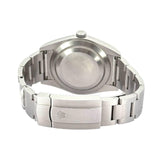 Rolex 114300 Oyster Perpetual Automatic Watch. 39mm w/Card & Box