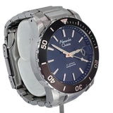 Alexandre Christie AC 6141 Quartz Men Watch , 42mm