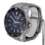 Alexandre Christie AC 6141 Quartz Men Watch , 42mm