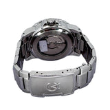 Alexandre Christie AC 6141 Quartz Men Watch , 42mm