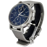 IWC Portofino Chronograph IW3910 Automatic Watch 42mm