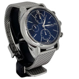 IWC Portofino Chronograph IW3910 Automatic Watch 42mm