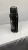 2L Vacuum Kettle