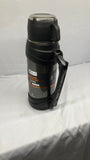 2L Vacuum Kettle