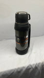 2L Vacuum Kettle
