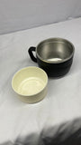 2L Vacuum Kettle