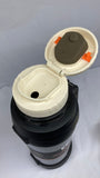 2L Vacuum Kettle