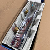 GROHE Grohtherm2000 THM Shower Thermostat