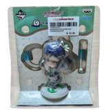 FIGURINE-SML/ASST BANPRESSO THE SCHOOL IDOL