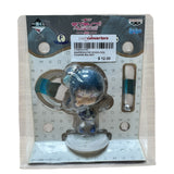 FIGURINE-SML/ASST BANPRESSO THE SCHOOL IDOL