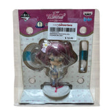 FIGURINE-SML/ASST BANPRESSO THE SCHOOL IDOL
