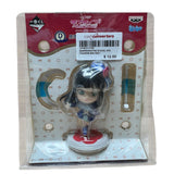 FIGURINE-SML/ASST BANPRESSO THE SCHOOL IDOL
