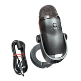 Logitech Blue Yeti Nano USB Microphone