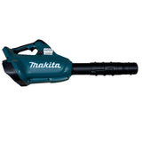 MAKITA DUB362 Cordless Blower