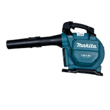 MAKITA DUB363 Cordless Blower