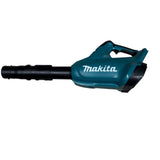 MAKITA DUB362 Cordless Blower