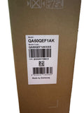 SAMSUNG QA50QEF1AK 50″QLED TV (NEW)