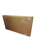 SAMSUNG QA50QEF1AK 50″QLED TV (NEW)