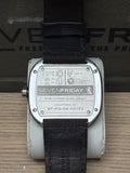 Seven Friday Watch SF-P3/02-A0133
