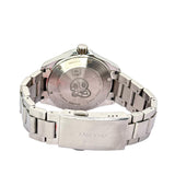 Tag Heuer Aquaracer Silver Dial 300M WAY1111.BA0910 Men's Watch ,40.5mm