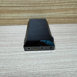 Astell & Kern Knn Alpha 50GB Music Player