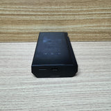 Astell & Kern Knn Alpha 50GB Music Player
