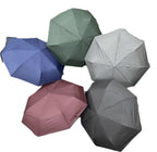 Umbrella – 55cm
