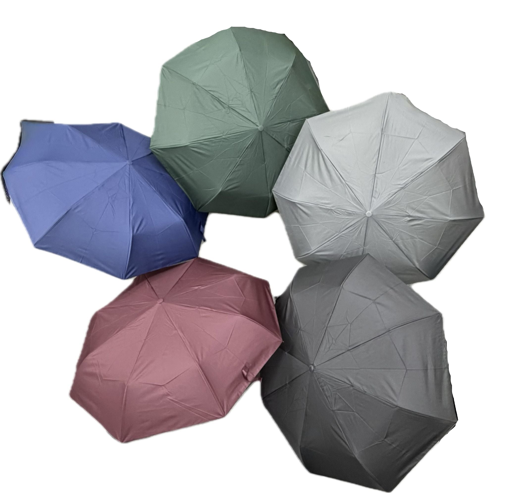 Umbrella – 55cm
