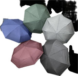 Umbrella – 55x8K