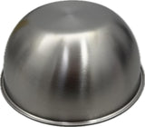 Measuring Bowl – 1200ml (Stainless Steel)